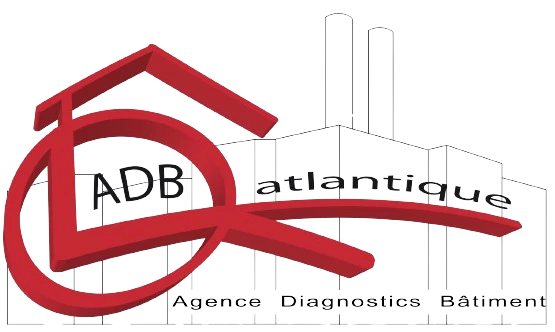 ADB ATLANTIQUE